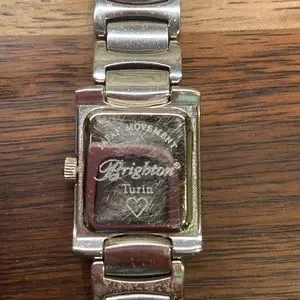 Brighton | Accessories | Works But Needs A Battery Very  display picture 3